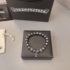 Chrome Hearts Bracelets